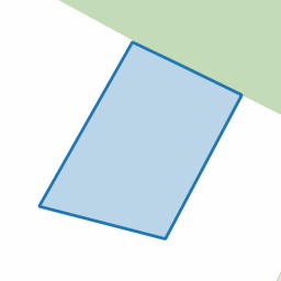 Perceel WTW00-B-6975