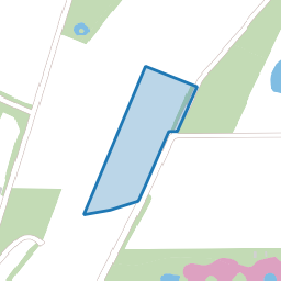 Perceel WTW00-B-6977