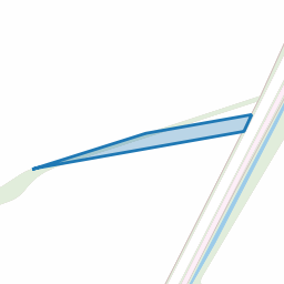 Perceel WTW00-B-6979