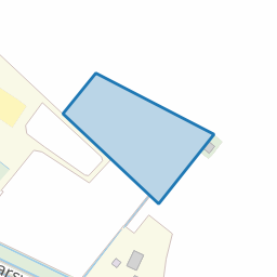 Perceel WTW00-B-6985