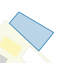 Perceel WTW00-B-6987