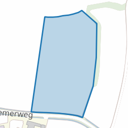 Perceel WTW00-B-6989