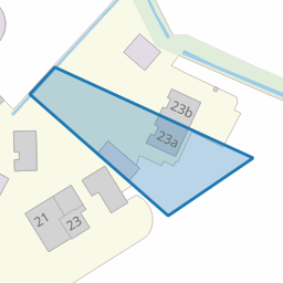 Perceel WTW00-B-6993