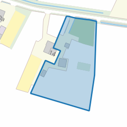 Perceel WTW00-B-6995