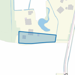 Perceel WTW00-B-7004