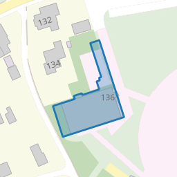 Perceel WTW00-B-7005