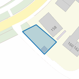 Perceel WTW00-B-7010