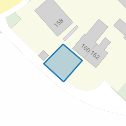 Perceel WTW00-B-7011