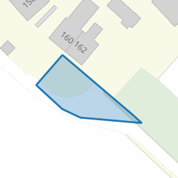 Perceel WTW00-B-7012