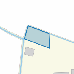 Perceel WTW00-B-7013