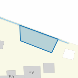 Perceel WTW00-B-7014