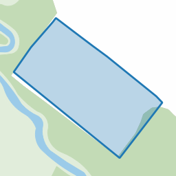 Perceel WTW00-B-7018