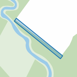 Perceel WTW00-B-7019