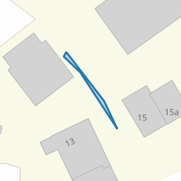 Perceel WTW00-B-7023