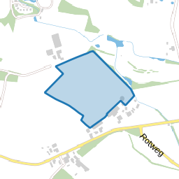 Perceel WTW00-B-7024