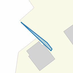 Perceel WTW00-B-7025