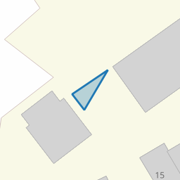 Perceel WTW00-B-7026