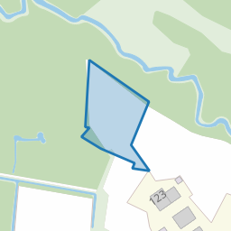 Perceel WTW00-B-7039