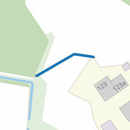 Perceel WTW00-B-7040