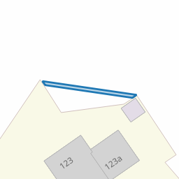 Perceel WTW00-B-7041