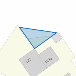 Perceel WTW00-B-7042