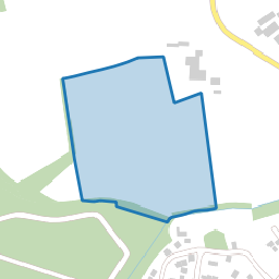 Perceel WTW00-B-7043