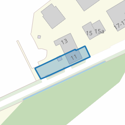 Perceel WTW00-B-7045