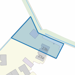 Perceel WTW00-B-7047