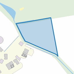 Perceel WTW00-B-7050