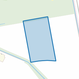 Perceel WTW00-B-7051