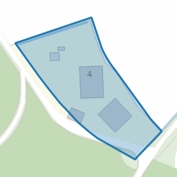 Perceel WTW00-B-7053