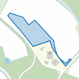 Perceel WTW00-B-7054