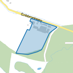 Perceel WTW00-B-7057