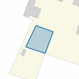 Perceel WTW00-B-7058