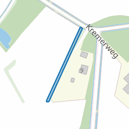 Perceel WTW00-B-7059