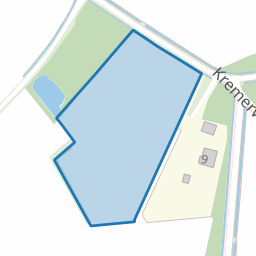 Perceel WTW00-B-7060