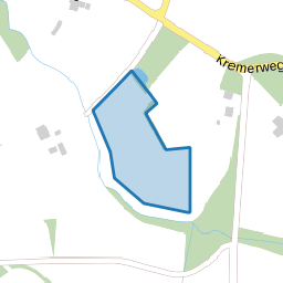 Perceel WTW00-B-7062