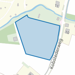 Perceel WTW00-B-7063