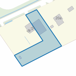 Perceel WTW00-B-7068