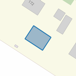 Perceel WTW00-B-7074