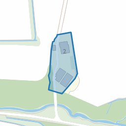 Perceel WTW00-B-7076