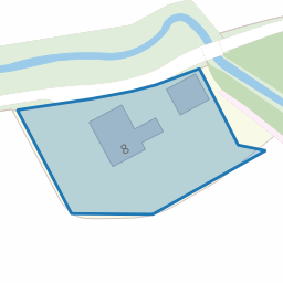 Perceel WTW00-B-7078