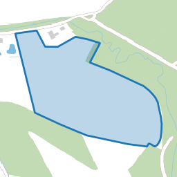 Perceel WTW00-B-7079