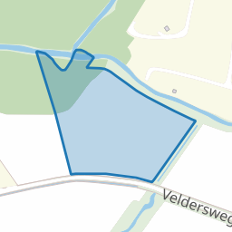 Perceel WTW00-B-7082