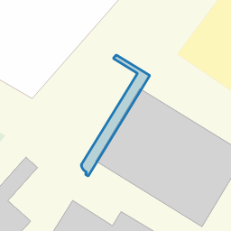 Perceel WTW00-B-7085