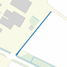 Perceel WTW00-B-7089