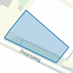 Perceel WTW00-B-7090