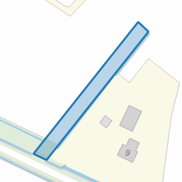 Perceel WTW00-B-7091