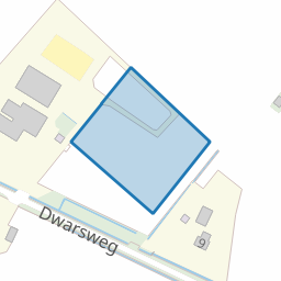 Perceel WTW00-B-7093