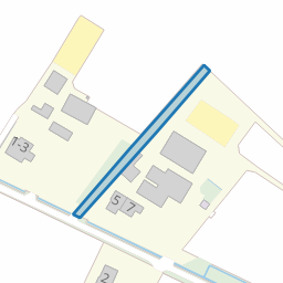 Perceel WTW00-B-7094